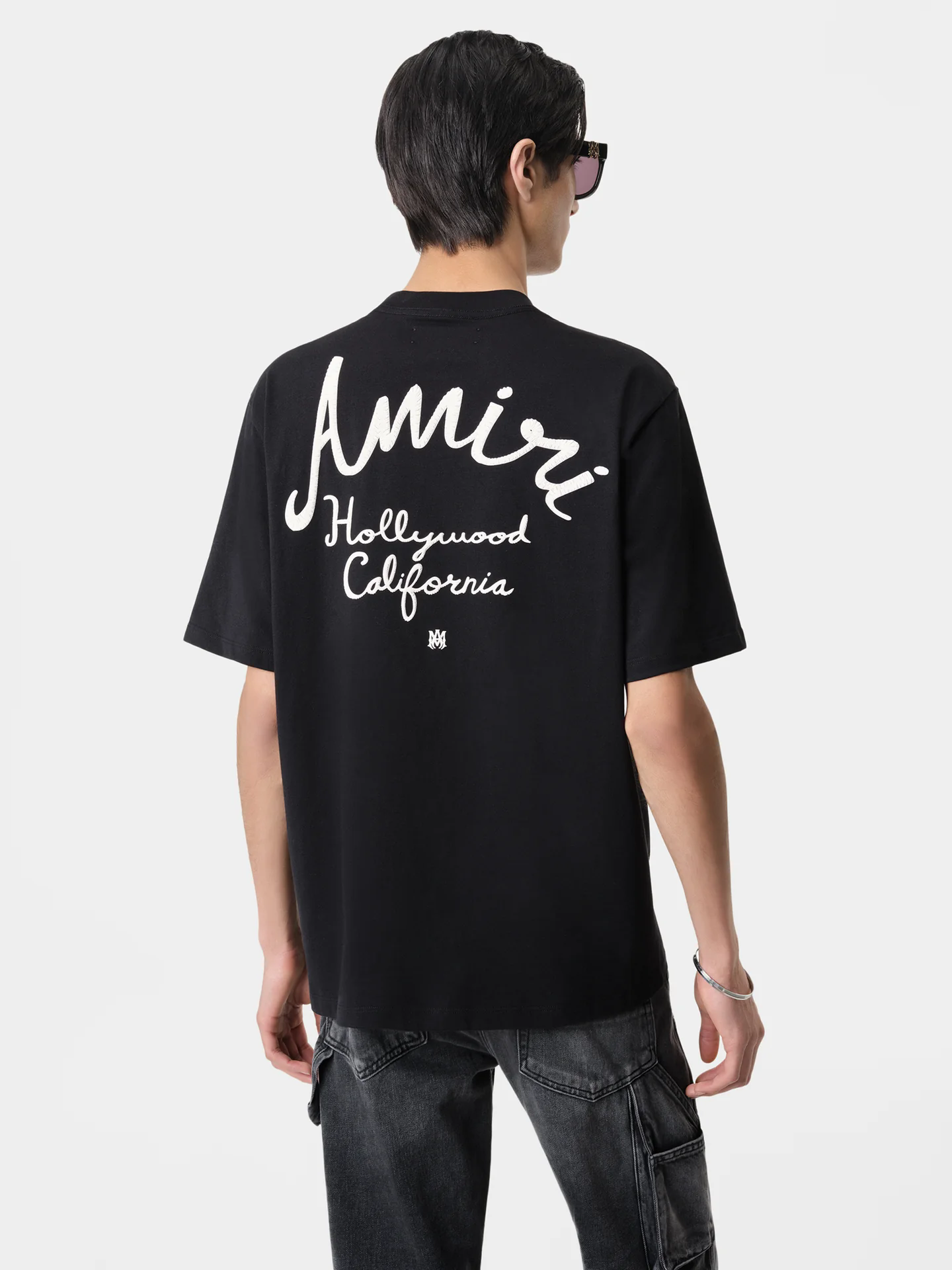 Amiri t-shirt