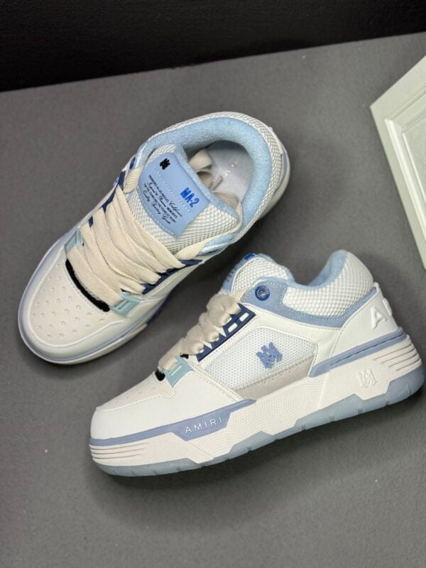 AMIRI MA-1