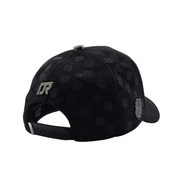 El Dreamer Hats “Black Clover”