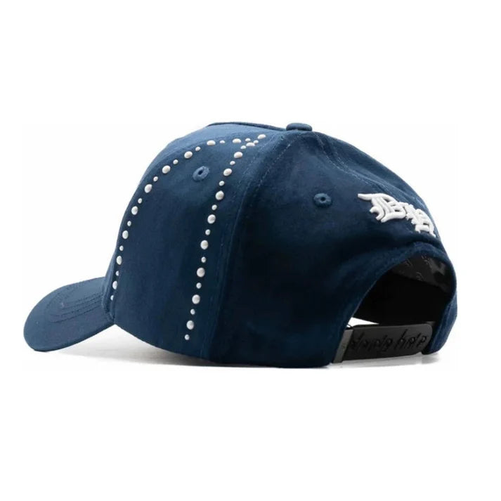 GORRA DANDY HATS "NY 4EVER " G5