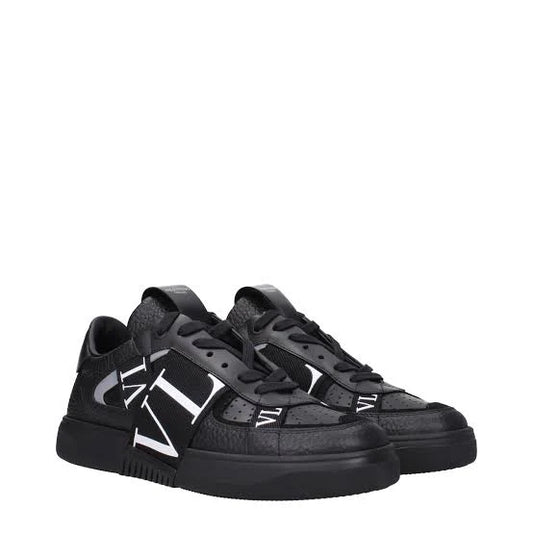 VALENTINO VL7N BLACK