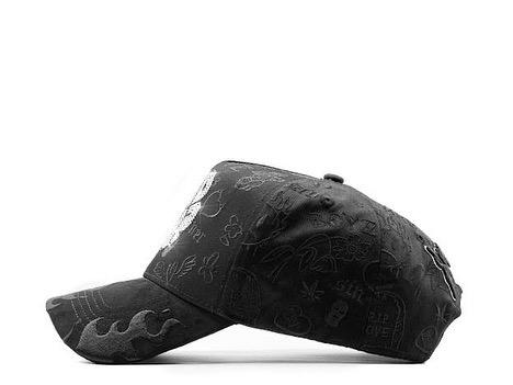 DANDY HATS x Junior H “$ad Boyz” CAP