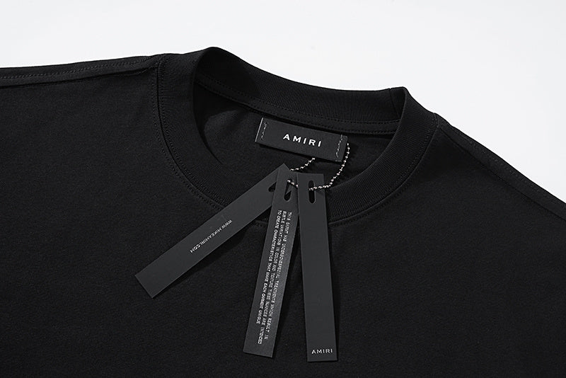 Amiri t-shirt