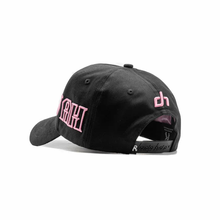 GORRA DANDY HATS JEHOVA G5