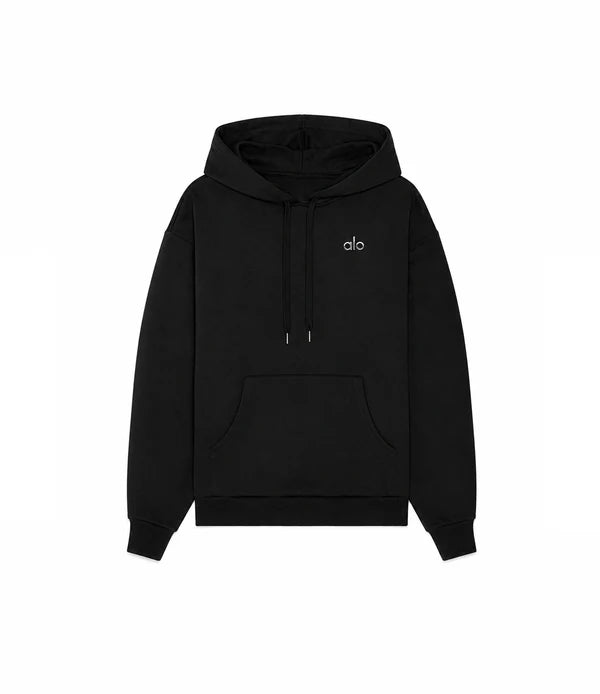 SUDADERA ALO