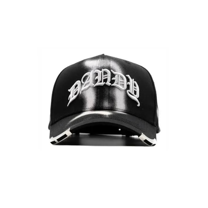 GORRA DANDY HATS PROJECT 001 G5