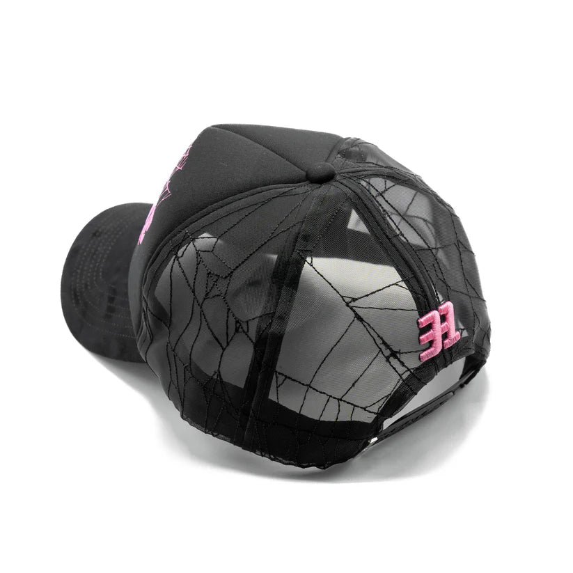 31 Hats Spyder Rich Kids