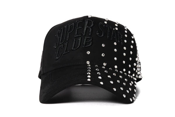 THE BLING