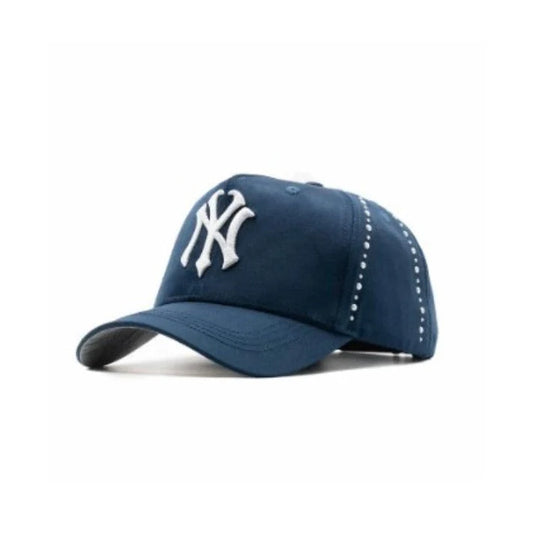 GORRA DANDY HATS "NY 4EVER " G5