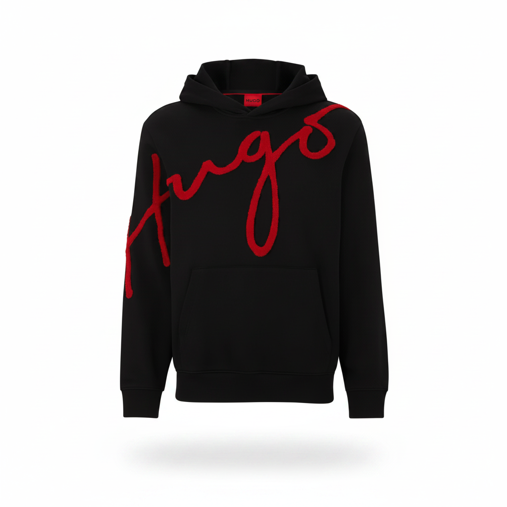 HUGO HOODIE