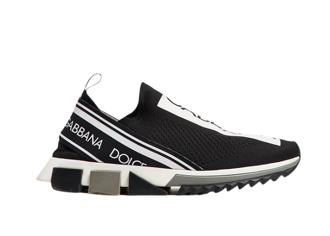 dolce gabbana sorrento