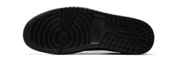 travis scott black phantom