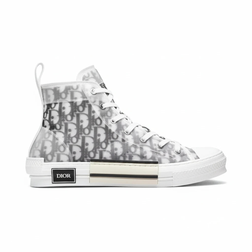 DIOR B23