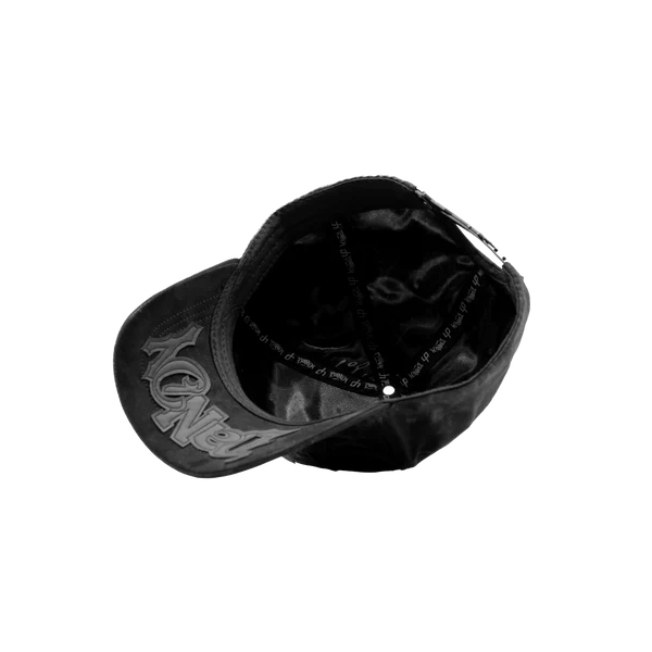 Lost Souls