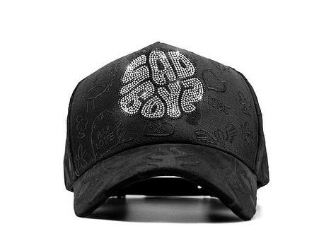 DANDY HATS x Junior H “$ad Boyz” CAP