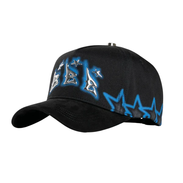 barbas hats "BBB" G5