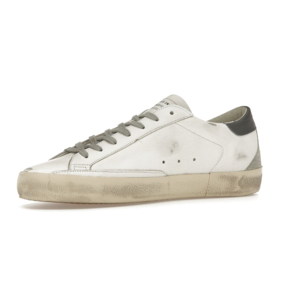 GOLDEN GOOSE GENTLEMAN