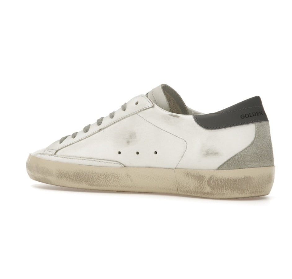 GOLDEN GOOSE GENTLEMAN