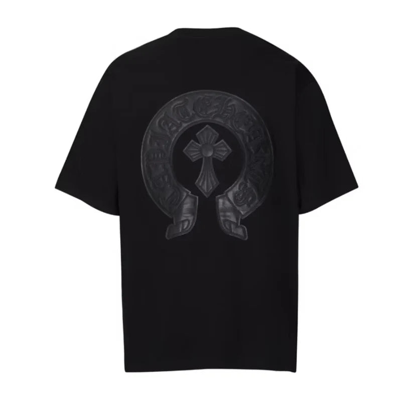 Player Chrome Hearts