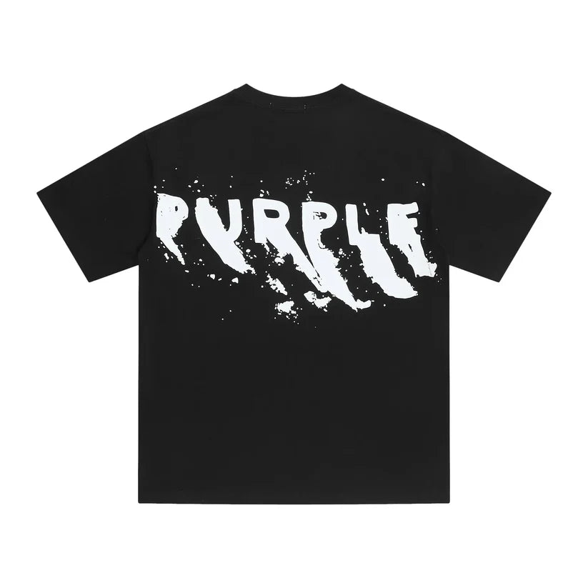 PURPLE BRAND T-SHIRTS