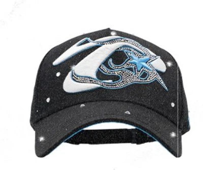 GORRA 31 HATS "T-STAR"