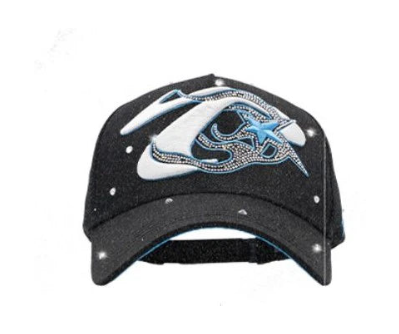 GORRA 31 HATS "T-STAR"