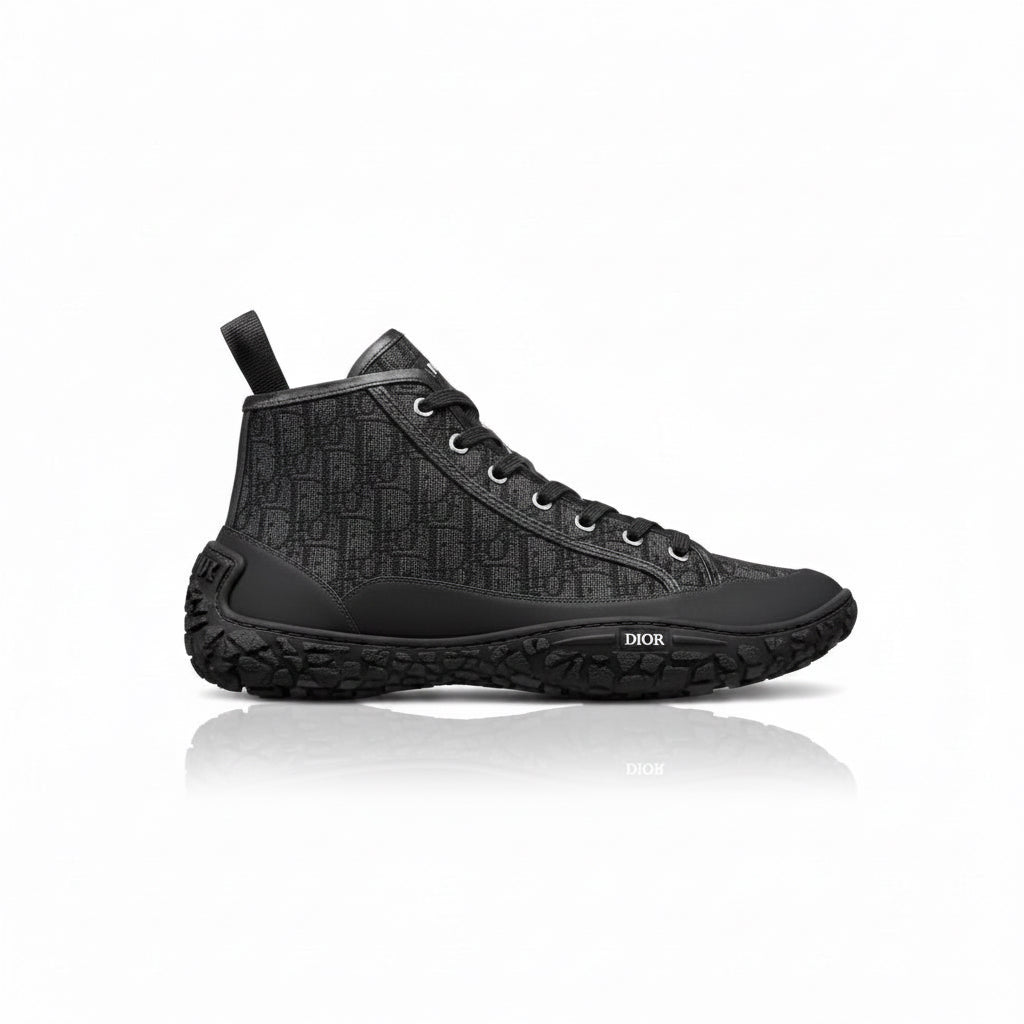 DIOR B28