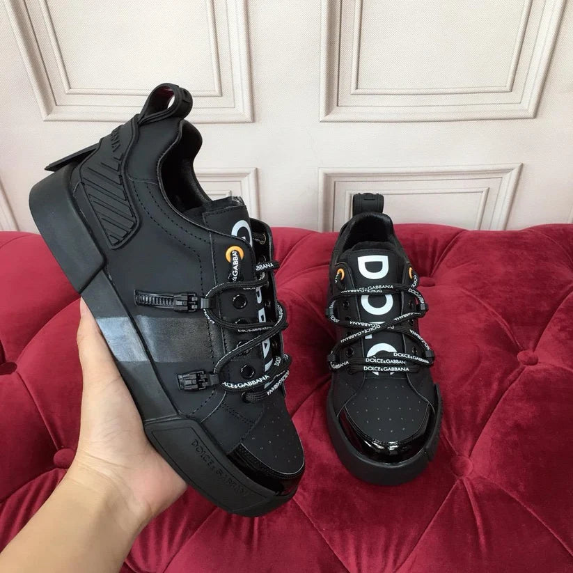 Dolce & Gabbana PORTOFINO
