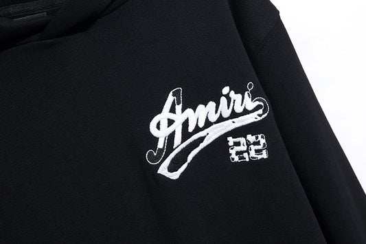 hoodie amiri