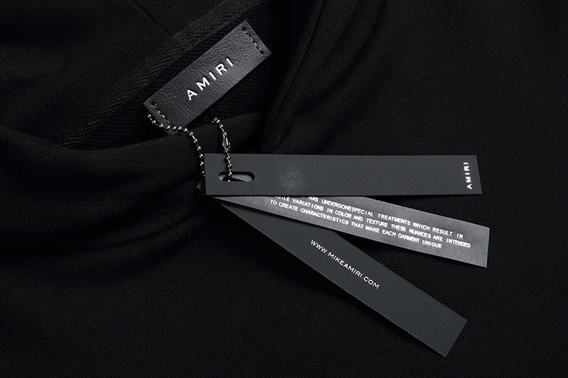 hoodie amiri