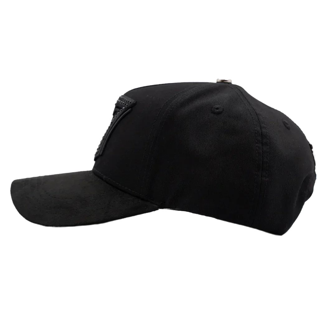 77 - BARBAS HATS