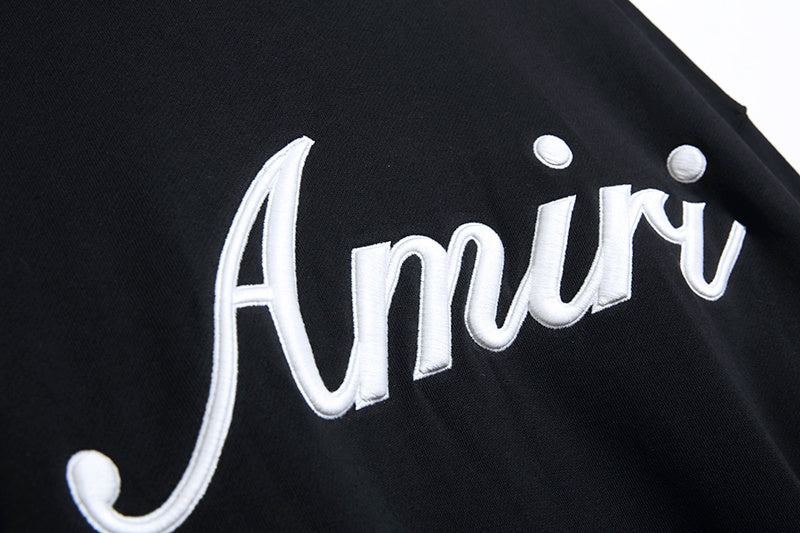 hoodie amiri