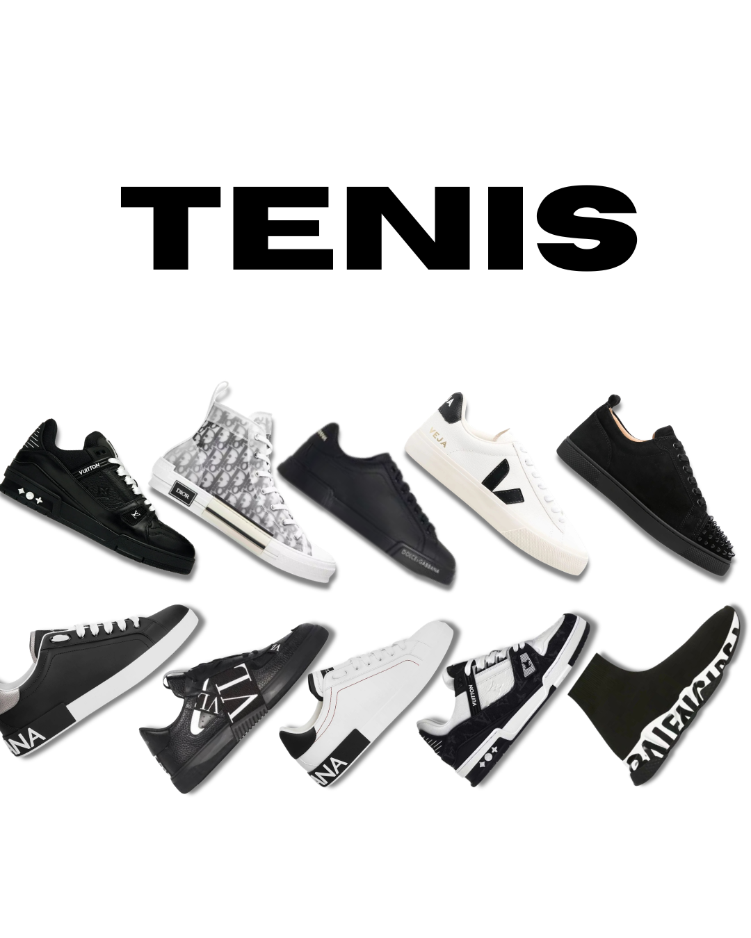TENIS