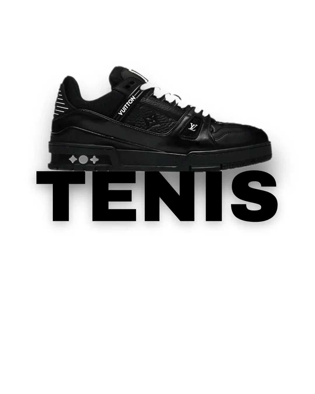 TENIS