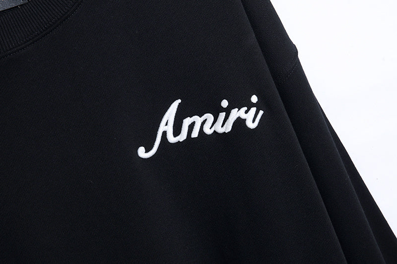 hoodie amiri