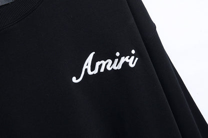 hoodie amiri
