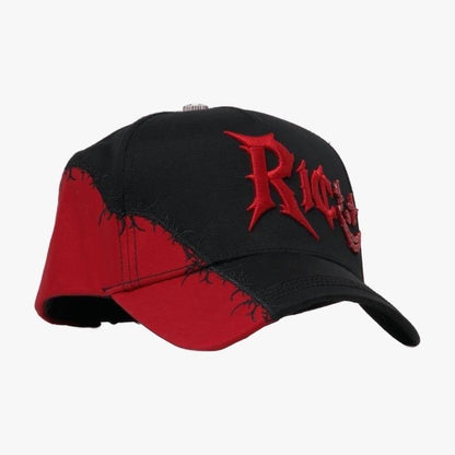 Rom BloodLine