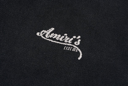 Amiri t-shirt cinema