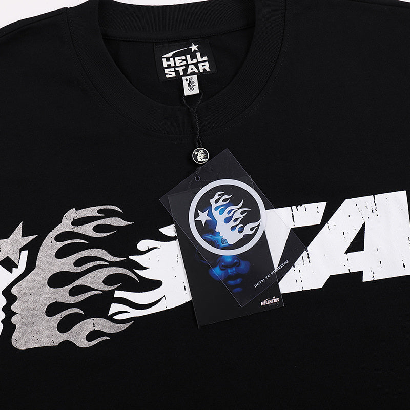 Hellstar T-shirt