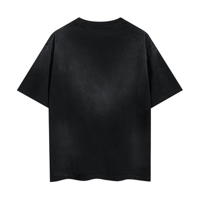 Amiri t-shirt theatres
