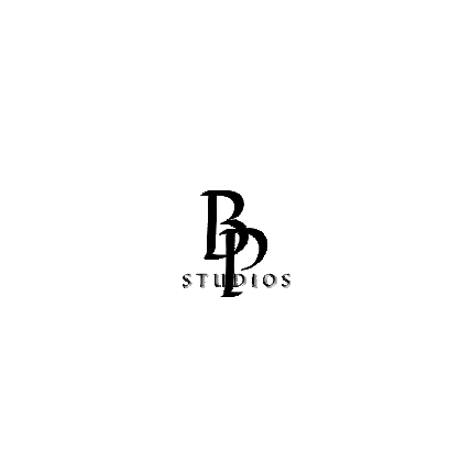 Bpstudios.shop