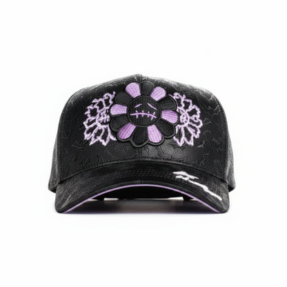 GORRA MURATRAVIS X ANYMORE ELECTRIC