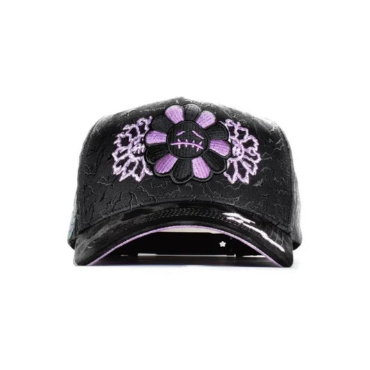GORRA MURATRAVIS X ANYMORE ELECTRIC G5