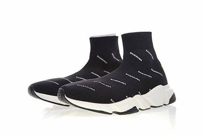 Balenciaga Speed