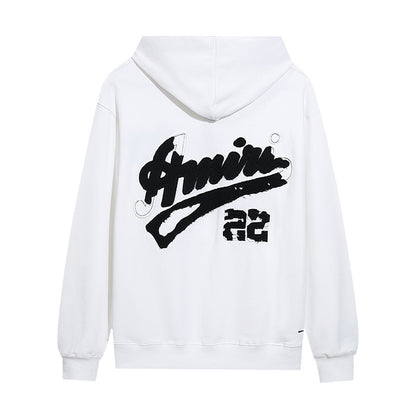 hoodie amiri
