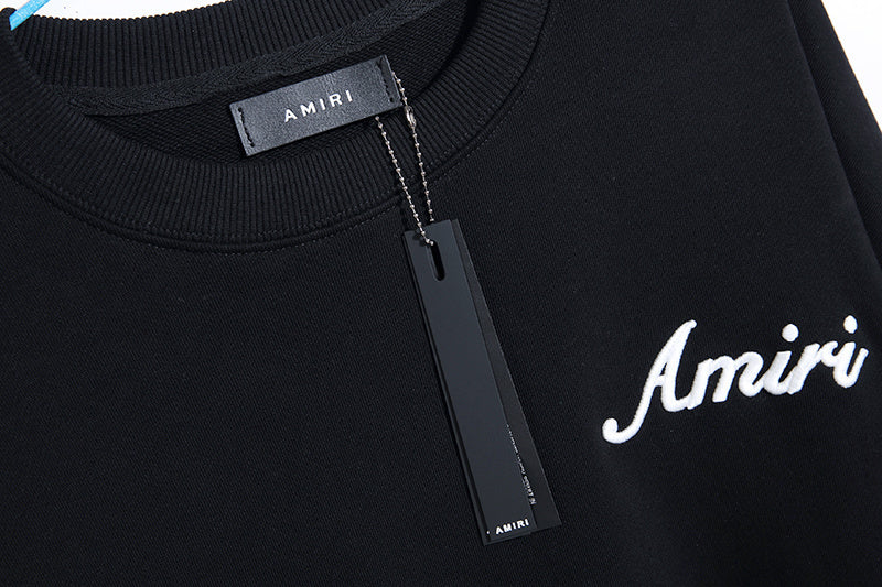 hoodie amiri