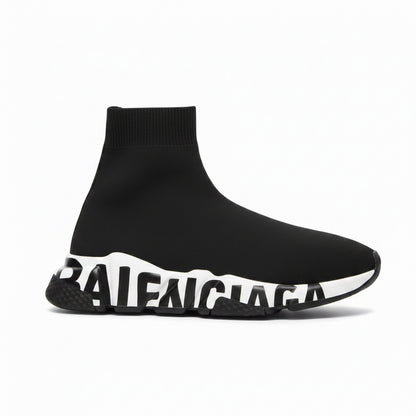 Balenciaga speed