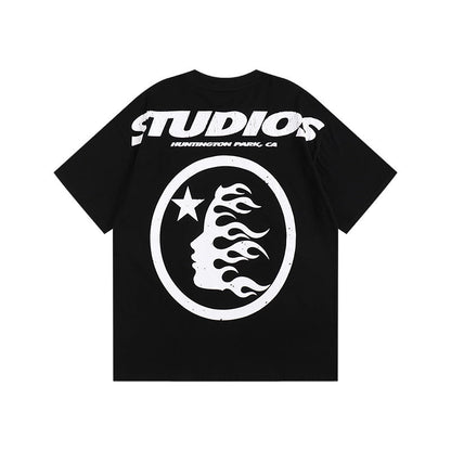 Hellstar T-shirt