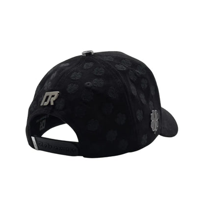 El Dreamer Hats “Black Clover”
