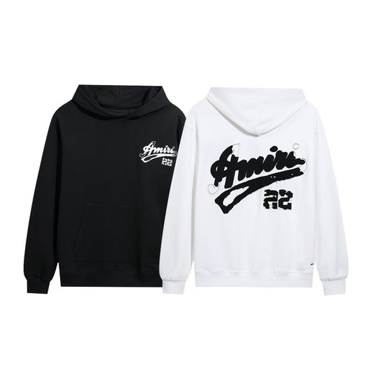 hoodie amiri